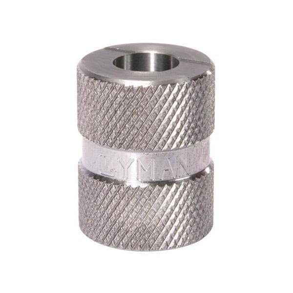 LYMAN 10MM AUTO PISTOL MAX CARTRIDGE GAUGE