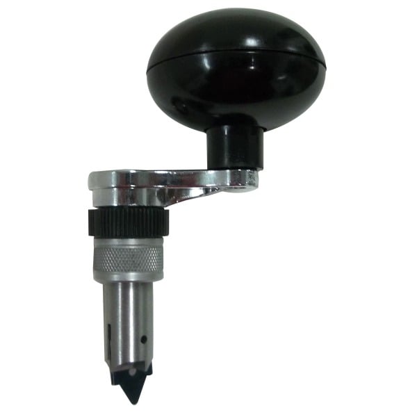 LEE QUICK TRIM DELUXE CASE TRIMMER