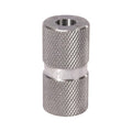 LYMAN 224 VALKYRIE CASE LENGTH/HEADSPACE GAUGE