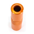 LYMAN AMMO CHECK SINGLE 50 BEOWULF