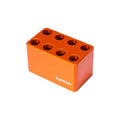 LYMAN AMMO CHECKER MULTIPLE BLOCK 45ACP