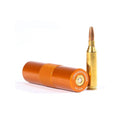 LYMAN AMMO CHECK SINGLE 243 WINCHESTER