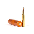 LYMAN AMMO CHECK SINGLE 270 WINCHESTER