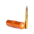 LYMAN AMMO CHECK SINGLE 30-06 SPRINGFIELD