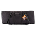 LYMAN TAC-MAT LONG RANGE SHOOTING MAT BLACK