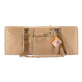LYMAN TAC-MAT LONG RANGE SHOOTING MAT FDE