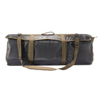 LYMAN TAC-MAT HD LONG RANGE SHOOTING MAT BLACK