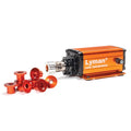 LYMAN CASE TRIM XPRESS 230V EXPORT MODEL