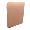 PACHMAYR RENEGADE SLIP-ON RECOIL PAD SMALL BROWN
