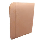 PACHMAYR RENEGADE SLIP-ON RECOIL PAD SMALL BROWN
