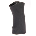 Pachmayr Tactical Grip Glove Shotgun Pistol Grip Sleeve Mossberg Shockwave