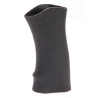 Pachmayr Tactical Grip Glove Shotgun Pistol Grip Sleeve Mossberg Shockwave