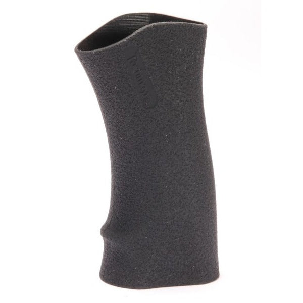 Pachmayr Tactical Grip Glove Shotgun Pistol Grip Sleeve Mossberg Shockwave