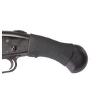 Pachmayr Tactical Grip Glove Shotgun Pistol Grip Sleeve Mossberg Shockwave
