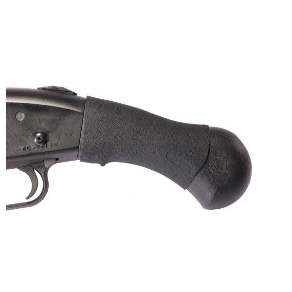 Pachmayr Tactical Grip Glove Shotgun Pistol Grip Sleeve Mossberg Shockwave