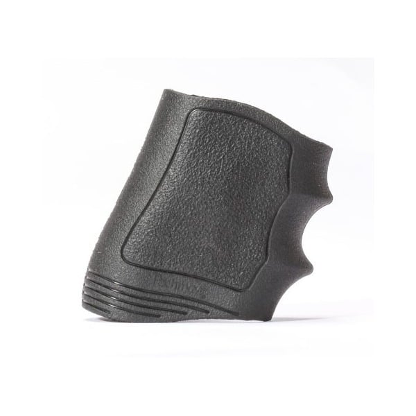 Pachmayr Gripper Grip Slip-On Grip Universal Fit