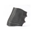 Pachmayr Gripper Grip Slip-On Grip Universal Fit