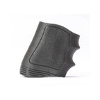 Pachmayr Gripper Grip Slip-On Grip Universal Fit