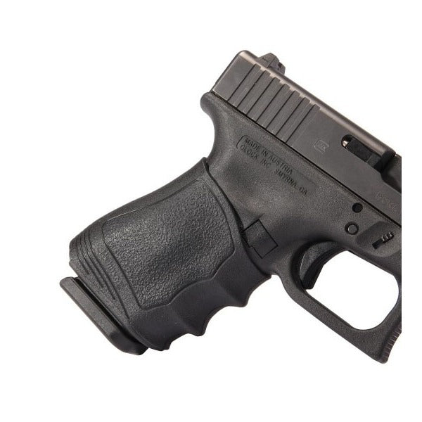 Pachmayr Gripper Grip Slip-On Grip Universal Fit