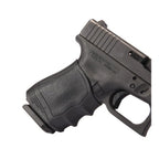 Pachmayr Gripper Grip Slip-On Grip Universal Fit