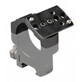 LEUPOLD DELTAPOINT PRO RING TOP 1" MOUNT KIT