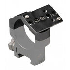 LEUPOLD DELTAPOINT PRO RING TOP 1" MOUNT KIT