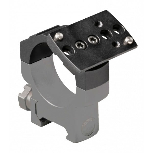 LEUPOLD DELTAPOINT PRO RING TOP 1" MOUNT KIT