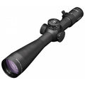 LEUPOLD 7-35x56 MARK 5HD 35MM M5C3 FFP ILLUM. TMR