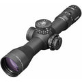 LEUPOLD 3.6-18x44 MARK 5 HD M1C3 FFP ILLUM PR-1MOA