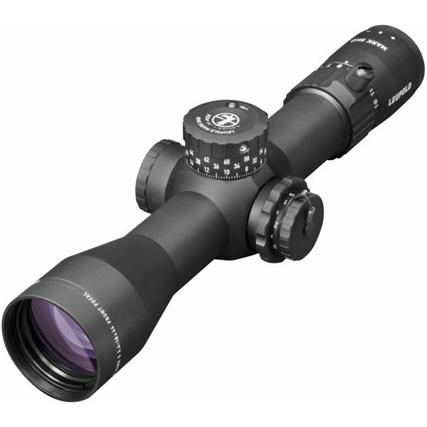 LEUPOLD 3.6-18x44 MARK 5 HD M1C3 FFP ILLUM PR-1MOA