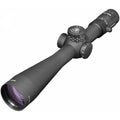 LEUPOLD 5-25x56 MARK 5HD 35MM M1C3 FFP PR-1MOA
