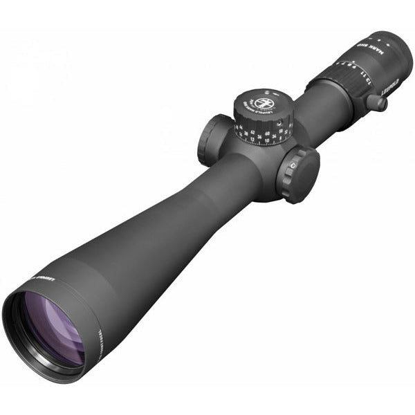 LEUPOLD 5-25X56 MARK 5HD M1C3 FFP ILUM PR-1MOA
