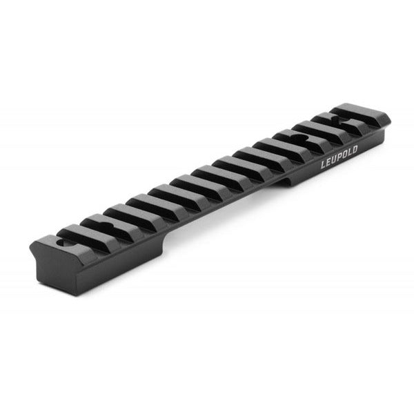 LEUPOLD BC BASE CROSS- SLOT KIMBER 8400 WSM