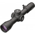 LEUPOLD 3.6-18X44 MARK 5 HD M5C3 FFP ILUM TREMOR 3