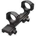 LEUPOLD MARK IMS 34MM MATTE