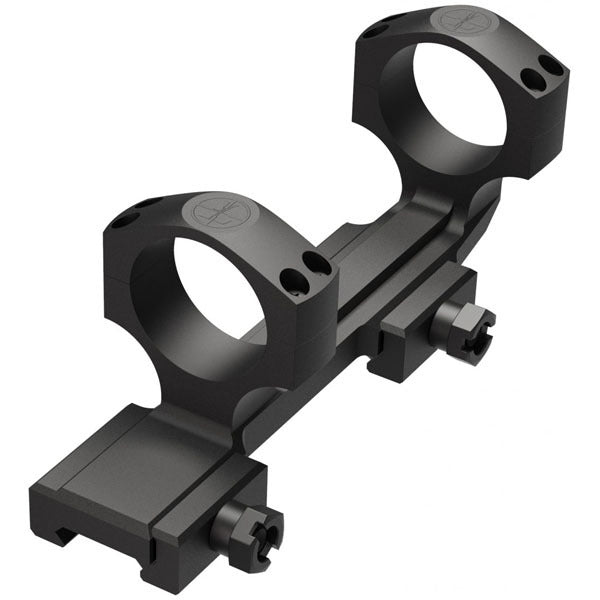LEUPOLD MARK IMS 34MM MATTE