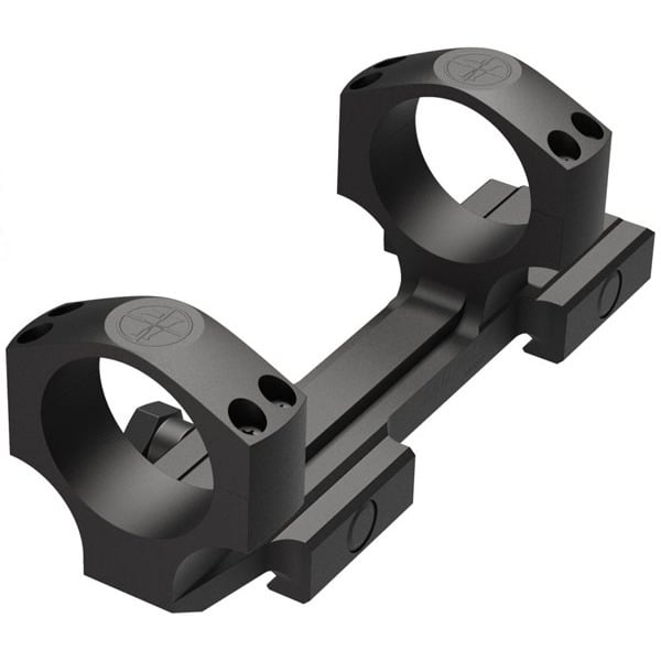 LEUPOLD MARK IMS 34MM 20 MOA