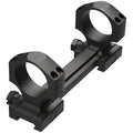LEUPOLD MARK IMS 34MM BOLT-ACTION