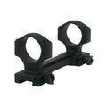 LEUPOLD MARK IMS 34MM BOLT-ACTION 20 MOA