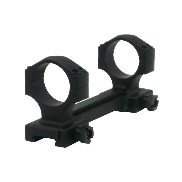 LEUPOLD MARK IMS 34MM BOLT-ACTION 20 MOA