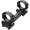 LEUPOLD MARK IMS 35MM BOLT-ACTION