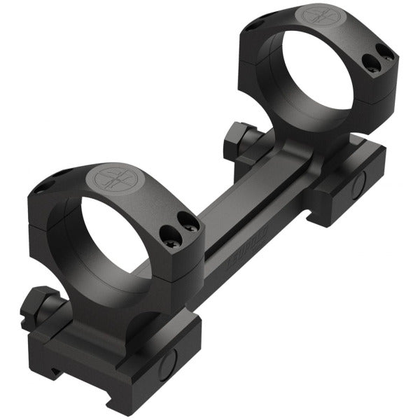 LEUPOLD MARK IMS 35MM BOLT-ACTION