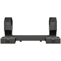 LEUPOLD MARK IMS 35MM BOLT-ACTION 20 MOA
