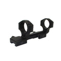 LEUPOLD MARK IMS 34mm BOLT-ACTION LH MATTE