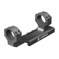 LEUPOLD MARK AR 35MM MOUNT MATTE