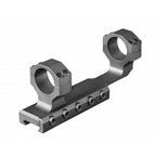LEUPOLD MARK AR 35MM MOUNT MATTE