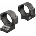 LEUPOLD BC BASE KIMBER 84 2-PC 1 HIGH MATTE