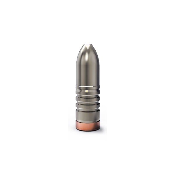 LEE MOULD C277-135-RF DBL CAVITY