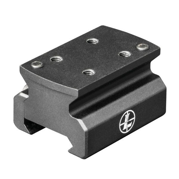 LEUPOLD DELTAPOINT PRO AR MOUNT