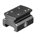 LEUPOLD DELTAPOINT PRO AR MOUNT